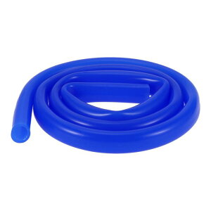 Hihaha VRoL[`[uz[X ԗpoL[C Ή 5.5tB[g 9/16" 14mm a 2.5mm  1 u[ 130PSI ő刳