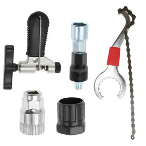 BULLSPANN ]ԏCc[Lbg vdl̎]ԏCc[ }EeoCNp ]ԃtCzC[`F[XvPbgOc[ Vo[g[ bh ubN