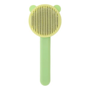 CAPASTEC �y�b�g�u���V �����v�b�V���� �L�u���V ���u���V �畆�ɗD���� �����ю�� �}�b�T�[�W ���� �Z�� �X���b�J�[�u���V ���L�ʗp �y�b�g�p �y�b�g�u���V �ыʎ��u���V �u���b�V���O �N