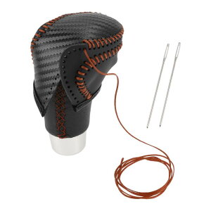 HOPESPANNER ToyotaɑΉCH-R 2018-2022p̃MAVtgmuJo[ A`Xbv ubNJ[{t@Co[ ubNuE XeBbNVtgnhveN^[ tH[U[ 1