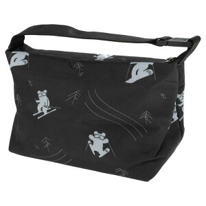 CAPASTEC `obO ۉۗ ėp\ e |[^uItBXEdEsp 26x14x18cm 1 ubN