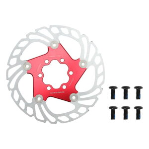 BULLSPANN 1Zbg̎]ԃfBXNu[L[^[A140mm]ԃu[LfBXN[^[A6{gtA}Ee[hEEoCNp̎]ԃt[ eBOfBXNu[L[^[A