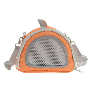 CAPASTEC  L[ obO K |[` tNK ł  |  ybgL[ e n X^[ L[P[X ʋC IW