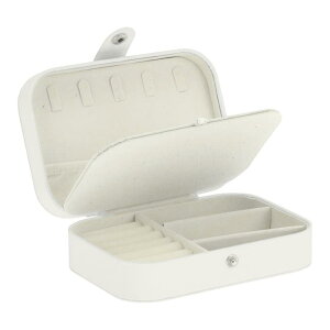 CAPASTEC WG[{bNX PUU[ ANZT[P[X  WG[I[KiCU[ CO O lbNXp̃WG[[{bNX [ zCg