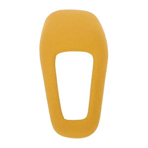 TUCKBOLD |VFɑΉJCG2018-2025p̃MAVtgmuLbvJo[hR\[CeAgveN^[fR[VCG[1