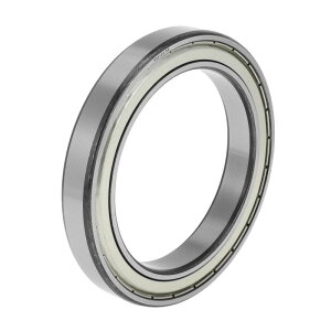 ACROPIX 6921ZZ fB[vO[u{[xAO P5 105x145x20mm xAO _u^V[ Vo[g[ XN[^[ XP[g{[h zC[