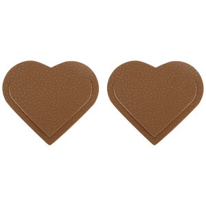 CAPASTEC ubN}[N  n[g U[ y[WubN}[N ubN}[J[Nbv y[W}[J[ ǎ qp 킢 ǏMtg 2 F