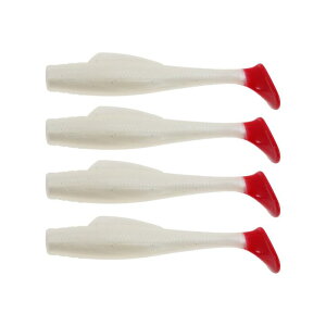 CAPASTEC [@[Zbg Vbhe[[ \tgA[ oXނ V[oX A[ CƒWp 10cm Ԕ 4