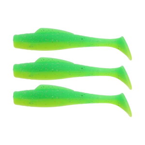 CAPASTEC [@[Zbg Vbhe[[ \tgA[ oXނ V[oX A[ CƒWp 12cm  3