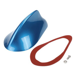 Partuto 1̃jo[TtgV[NtBAeiJo[VOi[tAeiJ[ANZT[SUVgbNIt[hABSfޔSx[X^bNu[