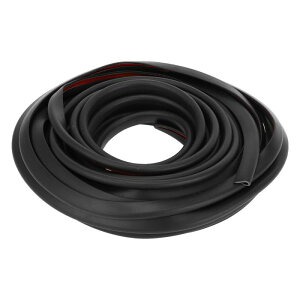 HEROFFIX 1̎Ԃ̃hAGbWیXgbv \ȎԂ̃hAGbWK[h 10m/32.8ft ubN EPDM