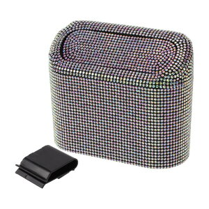 TUCKBOLD I[gJ[ݔ ϋv̂ԗphAݔ }`J[ 1 6.3C`  2.8C`  5.5C`  ABS CXg[