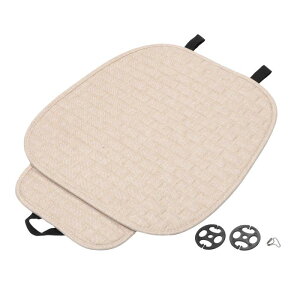 Partuto 1 Pc 48 x58cm ���j�o�[�T���J�[�V�[�g�N�b�V���� - �Ԃ̗��s�p�^�]�ȕی�p�b�h�J�o�[�A���`�X���b�v - �t���b�N�X�x�[�W