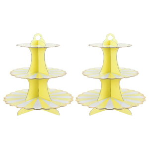 CAPASTEC JbvP[LX^h 3iK̃JbvP[LX^h^[ a⌋̃p[eB[p _{[fU[gJbvP[LX^h^[ 2 CG[zCg