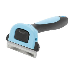 CAPASTEC ybguV wA{[(ы)΍ ɂь M Ǒ΍ LuV uV ɗDA_[R[g ZtO[~OuV  tȒP Rɒ Lʗp 