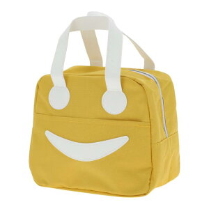 CAPASTEC `obO ۉۗ ėp\ e nhwhItBXEdEsNjbNp 23.5x14x20.5cm 1 CG[