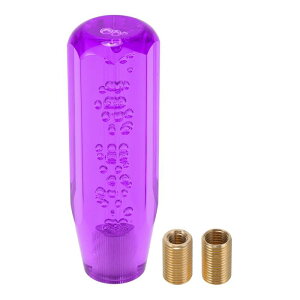 TUCKBOLD ԗpVtgmu 15cm p`N-X^ | tgjo[T у}jAԗp AN p[v 2A_v^[t 1Zbg