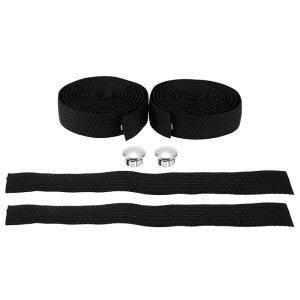 TUCKBOLD ]ԃnho[e[v `FbN 񊊂 | ]ԃnhObve[v ubN 1yA