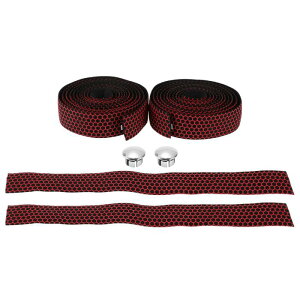 TUCKBOLD ]ԃnho[e[v `FbN 񊊂 | ]ԃnhObve[v bh 1yA