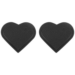 CAPASTEC ubN}[N  n[g U[ y[WubN}[N ubN}[J[Nbv y[W}[J[ ǎ qp 킢 ǏMtg 2 