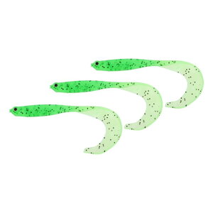 CAPASTEC [@[Zbg J[[e[[ \tgA[ oXނ V[oX A[ CƒWp 12cm  3