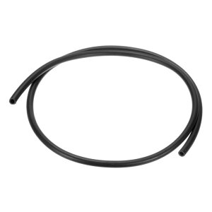 M METERXITY �������z�[�X 5mm�i3/16�jID x 8mm OD 3.28FT �S���`���[�u�z�[�X �p�C�v ���/���^�@��/���O/�K�[�f���p���`���[�u [��]