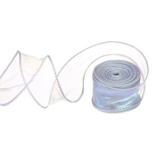 M METERXITY sJsJVA[C[h{ 1 1/2"x10[h VA[VtH{ Ntg/MtgbsO{{E/nEB/NX}X/o[Xf[Mtg{E [Vo[]