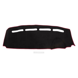 TUCKBOLD tBAbg500p 2008-2023 _bV{[h}bg ԓ _bV{[hJo[ ی}bg CeA  JX^ p[c ANZT[ Ăh~/f荞ݖh~/h~/Yh~ t