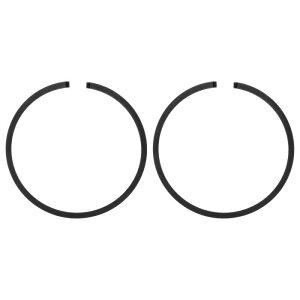 M METERXITY 2 pbN sXg O Zbg 37mm x 1.2mm WsXg O sXg O d\[p `F[\[ i []