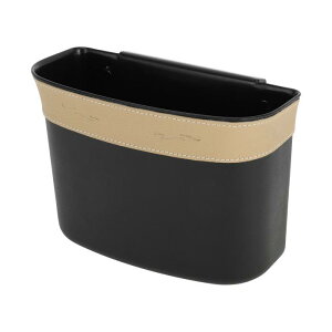 TUCKBOLD ԗpS~ |[^u V[gobN S~ x[W 1 7.5C`  3.2C`  7.5C`  vX`bN