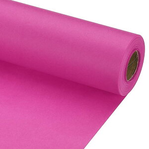 PATIKIL bsOy[p[A17" x 600"(49') 70 GS M Ntgy[p[[ Ntgp |X^[fAMtgA[YsN