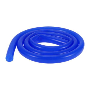 Hihaha VRoL[`[uz[X ԗpoL[C Ή 5.5tB[g 1/2" 12mm a 2.5mm  1 u[ 130PSI ő刳