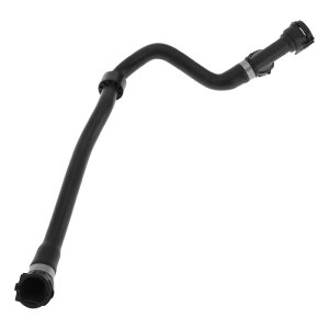 INFINAUTO BMWɑΉ 530i 2017-2023ABMWɑΉ 540i 2017-2020pWG[^[z[XN[g^[CNo.17128602616 o[ ubN ObhV[O