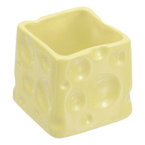 PATIKIL yz_[AfXNpZ~bNXyz_[ yz_[JbvI[KiCU[CNu Vz_[Xe[Vi[tH[NXv[[ACgCG[