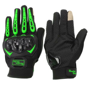 HOPESPANNER oCN O[u  iC I[goC It[h }EeTCNO ϗp ʋC 1yA   L