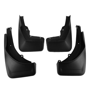 TUCKBOLD ZfXɑΉExcɑΉGLEiy_tj2020-2023nCRtBM[Vp}bhtbvXvbVK[h }EgANZT[ttgуAp1Zbg