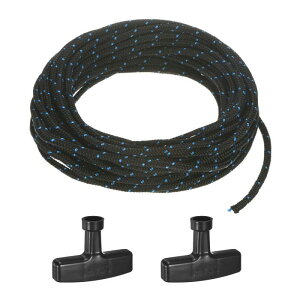 M METERXITY RCX^[^[[vvR[h4mm 10mvX^[^[[vnhtiCvR[hŊ@/`F[\[/g}[/u VJb^[[u[ ]