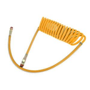 Motoforti GAu[Lz[XICN[[RCOe[C18T[Nu[LRCP[ugbNgN^[AZup1/2" NPTtBbeBO15tB[g^JiCCG