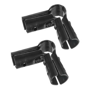 M METERXITY 2pbN \ppCvRlN^[ 90x3EFCpCvNv OD 1.1"܂28mmpCvp |ǃRlN^[ lWt RWbgRlN^[