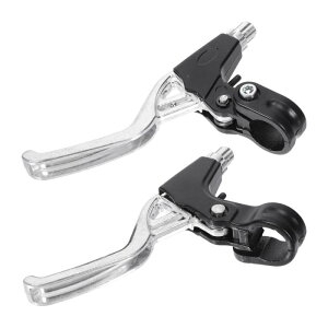 BULLSPANN u[Lo[ A~ ]ԗp 4tBK[ [hoCNE}EeoCNp Vo[g[ 1