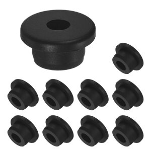 M METERXITY 10pbN 13/16"hz[ 3/8"IDVRo[Obg z C[P[u z[vO  t@CAEH[ fXN  k͔|p[]