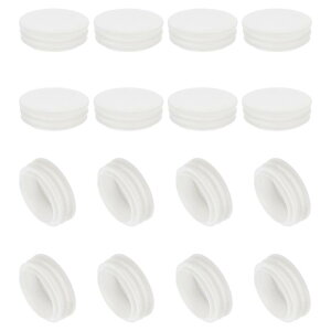 PATIKIL EhvX`bNvOA161.89C`/48mm`[u}GhLbvvX`bNvOLbvEh`[u`FArƋ`[un[hEFAvOtFXAz