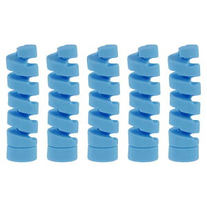 BULLSPANN 5 bvXpCoCNP[uX[u oCNVt^[u[LP[unEWOveN^[ Chbvt[ی MTBChoCNp u[