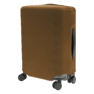 CAPASTEC X[cP[X Jo[ L[obO Lk h  ی s o n CJo[  QbW gN 3TCYWJ gx 26-28C` uE