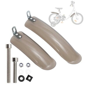 BULLSPANN ] tF_[ D 14C`Ή qp] ǂ悯 OZbguE