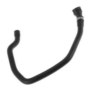 INFINAUTO BMWɑΉ E90 316i 2005-2007ABMWɑΉ E90 320i 2004-2007pWG[^[z[XGWCbg؂ւouNo.64126953089ASubNAǍDȃV[O