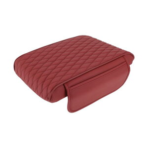 VekAuto [|PbgtԍڗpA[Xg{bNXpbh 12.2"x8.26" Z^[R\[Jo[A[XgV[g{bNXJo[ tH[U[ _Chp^[ bh