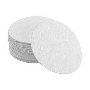 INFINAUTO TfBOfBXN 7.09C` 60Ԍ ԏC ی^tbNAh[v Thy[p[ A~jEILTCh zCg 50