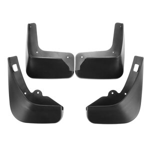 Hihaha CitroenɑΉC-Quatreinb`obNj2008-2011p}bhtbvXvbVK[hW /}EgANZT[O}bhK[h1Zbg