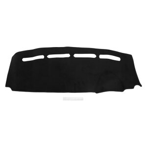 TUCKBOLD tBAbg500p 2008-2023 _bV{[h}bg ԓ _bV{[hJo[ ی}bg CeA  JX^ p[c ANZT[ Ăh~/f荞ݖh~/h~/Yh~ t